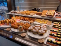 [던킨 도너츠 강남본점] 얍얍얍님의 추천 포스트 2021/10/18