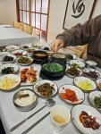 송이식당 - 마산면 한식 | 뽈레 Polle [송이식당] 마산면 한식 | 뽈레 Polle