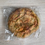 [쟝 블랑제리] 럄님의 추천 포스트 2023/6/2