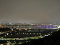 응봉산 팔각정 | 뽈레 Polle [응봉산 팔각정] | 뽈레 Polle