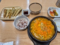 현대옥 강서점 - 화곡동 한식 | 뽈레 Polle [현대옥 강서점] 화곡동 한식 | 뽈레 Polle