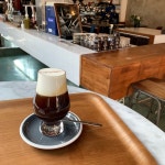 [아모르 미오] 정접시🏳️🌈님의 추천 포스트 2019/10/30 [아모르 미오] 정접시🏳️‍🌈님의 추천 포스트 2019/10/30