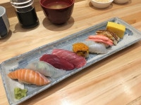 [대규스시] 해중님의 추천 리뷰 2020/5/9