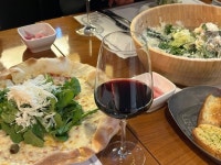 [뚜에이오] 윤꾸님의 리뷰 2026/2/20