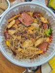 마라부마라탕 - 중동 마라 | 뽈레 Polle [마라부마라탕] 중동 마라 | 뽈레 Polle