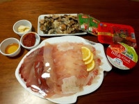 동남 팔팔 회센타 - 성산읍 횟집 | 뽈레 Polle [동남 팔팔 회센타] 성산읍 횟집 | 뽈레 Polle