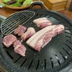 군자 생고기 - 중곡동 고깃집 | 뽈레 Polle [군자 생고기] 중곡동 고깃집 | 뽈레 Polle