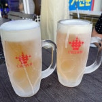 크라운 호프 다산신도시점 - 다산신도시 호프 | 뽈레 Polle [크라운 호프 다산신도시점] 다산신도시 호프 | 뽈레 Polle