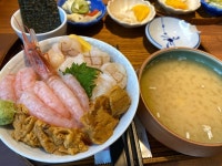 [한강동] 생강님의 좋음 리뷰 2021/2/4