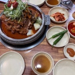 칠형제 감자탕 부평직영점 - 부평동 감자탕 | 뽈레 Polle [칠형제 감자탕 부평직영점] 부평동 감자탕 | 뽈레 Polle