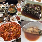 [한주옥] 유희석님의 추천 포스트 2017/10/8