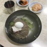 [평양면옥 장충동본점] mocmr님의 추천 리뷰 2017/8/9