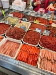 대원상회 - 노량진 반찬가게 | 뽈레 Polle [대원상회] 노량진 반찬가게 | 뽈레 Polle
