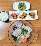 [딱좋아] 추군의 태양님의 추천 리뷰 2023/3/26