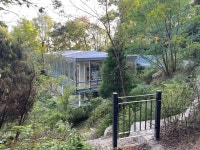 [인왕산 숲속쉼터] 냠냠보살님의 추천 리뷰 2023/10/5