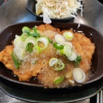 공원당 - 남문로2가 돈까스 | 뽈레 Polle [공원당] 남문로2가 돈까스 | 뽈레 Polle