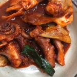 [목포 낙지마을] 먹고 마시는 김씨님의 추천 리뷰 2020/1/2