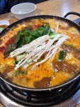 동태찌개 유명한집 연무본점 - 연무동 생선요리 | 뽈레 Polle [동태찌개 유명한집 연무본점] 연무동 생선요리 | 뽈레 Polle