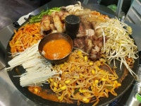 [돼통령] 난감님의 추천 리뷰 2022/1/21