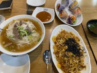 [리틀하노이 인천가좌점] 엔초조아😋님의 추천 포스트 2022/10/7