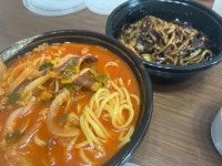 세아 짬뽕 - 청라국제도시 중식당 | 뽈레 Polle [세아 짬뽕] 청라국제도시 중식당 | 뽈레 Polle