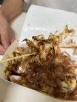 타코붐 타코야끼 | 뽈레 Polle [타코붐 타코야끼] | 뽈레 Polle