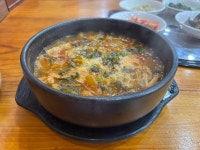 명성정육식당 | 뽈레 Polle [명성정육식당] | 뽈레 Polle