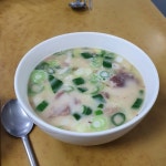 [재벌식당] 종북음주가님의 리뷰 2022/1/26