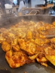 항아리 닭갈비 막국수 송파문정점 - 문정동 닭갈비 | 뽈레 Polle [항아리 닭갈비 막국수 송파문정점] 문정동 닭갈비 | 뽈레 Polle
