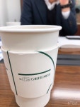 [더 치즈 샵 강남구청점] 맛 중위님의 좋음 리뷰 2022/12/26