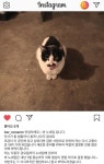 [바 노네임] 빠숑님의 리뷰 2018/12/10