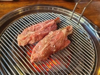 초램 양고기 - 갈현동 고깃집 | 뽈레 Polle [초램 양고기] 갈현동 고깃집 | 뽈레 Polle