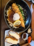 카츠한끼 - 동탄1신도시 돈까스 | 뽈레 Polle [카츠한끼] 동탄1신도시 돈까스 | 뽈레 Polle