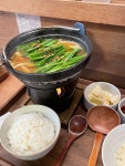 [꽈리식당] 익명먹보님의 별로 포스트 2022/6/24