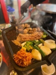 곱창나라 - 사당동 곱창류 | 뽈레 Polle [곱창나라] 사당동 곱창류 | 뽈레 Polle