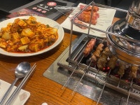 태양부 양꼬치 거두리점 - 동내면 양꼬치 | 뽈레 Polle [태양부 양꼬치 거두리점] 동내면 양꼬치 | 뽈레 Polle