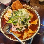 [허니 즉석 떡볶이] 행복한 감자님의 추천 포스트 2023/1/5