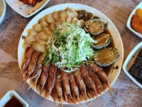 [삼고정문] 건강한돼지님의 추천 리뷰 2022/8/7