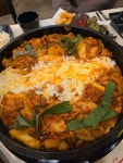 [감골 닭갈비] 둥이탄이님의 좋음 리뷰 2024/3/15