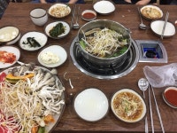 [버섯마루] 가딩님의 추천 포스트 2019/2/18