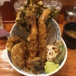 [데카망] 깐돌이g님의 좋음 리뷰 2020/6/10