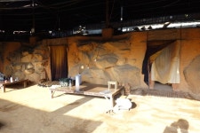 평택 황토 참숯가마 - 포승읍 찜질방 | 뽈레 Polle [평택 황토 참숯가마] 포승읍 찜질방 | 뽈레 Polle