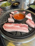 못생긴 뚱돼지 불당직영점 - 신불당 고깃집 | 뽈레 Polle [못생긴 뚱돼지 불당직영점] 신불당 고깃집 | 뽈레 Polle