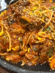 [만수식당 본점] 우타히메님의 리뷰 2024/10/5