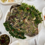 [동아식당] ㅎㅇ님의 좋음 리뷰 2021/7/13