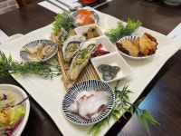 어도활어참치 - 소학동 일식 | 뽈레 Polle [어도활어참치] 소학동 일식 | 뽈레 Polle