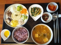 [윤스쿡] 봉개댁님의 리뷰 2020/5/2