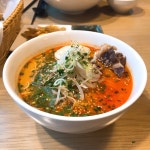 [수림식당 본점] 깽민님의 추천 리뷰 2019/4/9