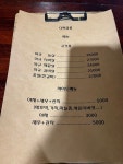 [다찌살롱] 뀨 ᓚᘏᗢ님의 추천 리뷰 2023/3/4