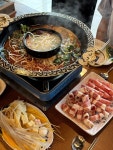 취복루 광양점 - 광양읍 양꼬치 | 뽈레 Polle [취복루 광양점] 광양읍 양꼬치 | 뽈레 Polle